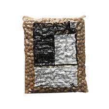 Túi 3kg Trân Châu Đen Wings 3kg