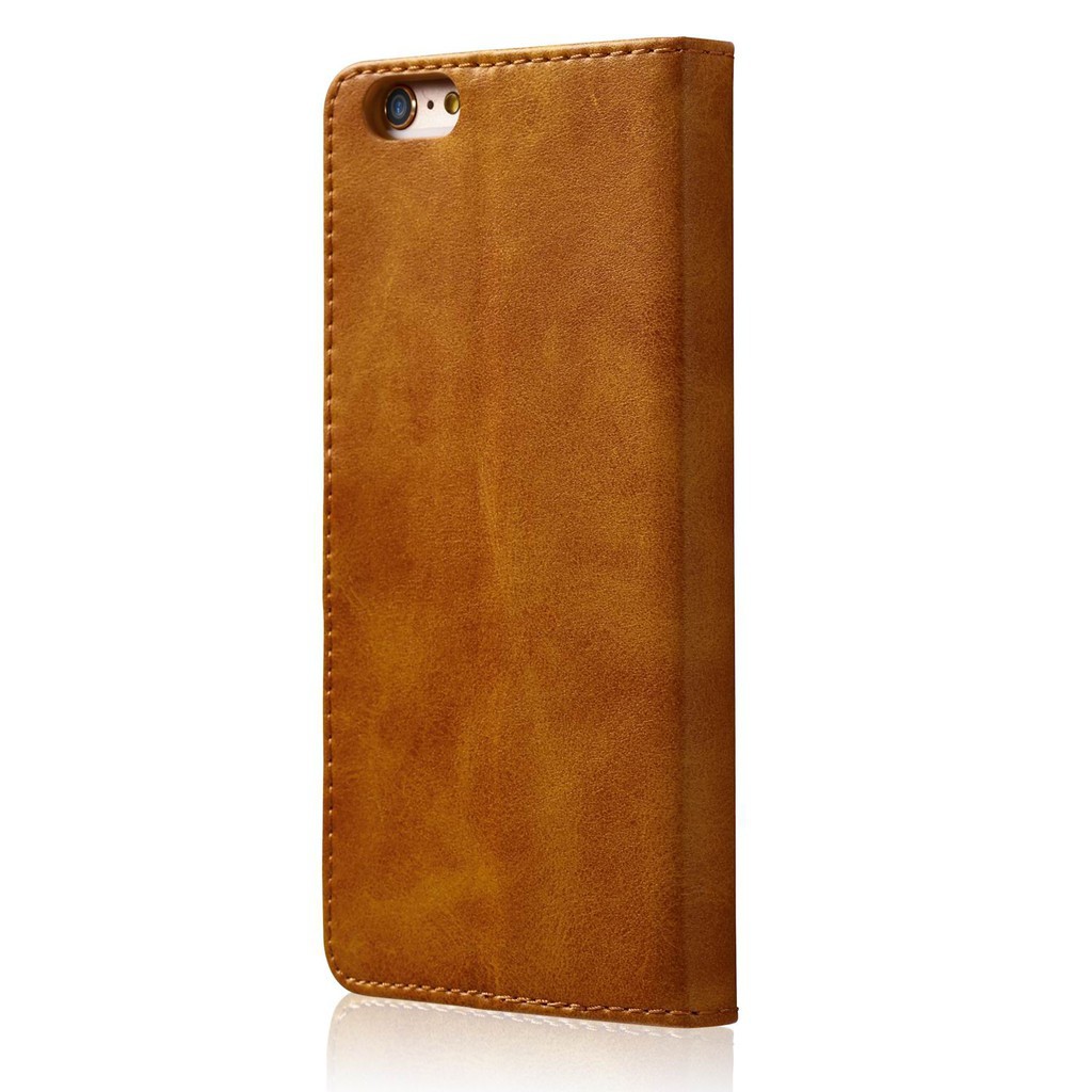 Phone case Apple Iphone6/6s/6Plus/6sPlus 11 12 Pro Max 12 Mini Cow pattern flip leather Hard cover