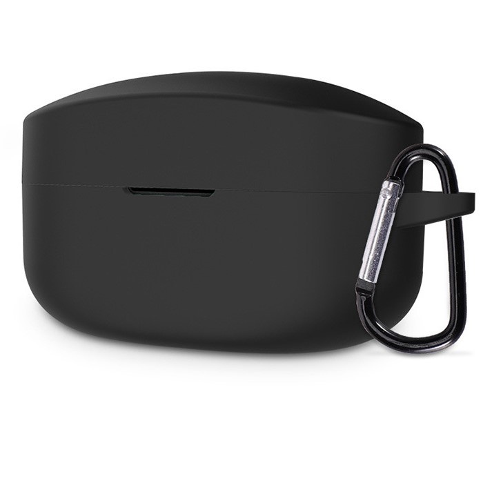 Tai nghe không dây chống ồn Sony WF-1000XM4 - Hàng chính hãng BH 12 tháng tăng kèm case đựng