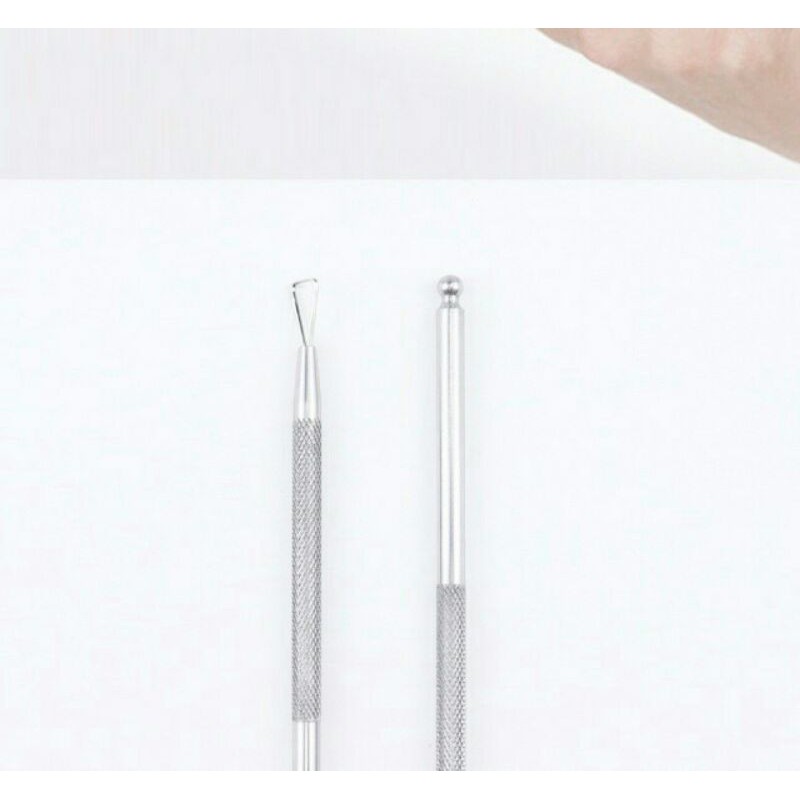 cây sủi cạo gel tam giác