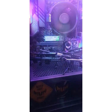 Mô hình trưng bày với các dòngAWM , MK14 , DSR , PSG-1, SVD , TAC, tinh sảo dành cho anh em yêu thích sư tầm