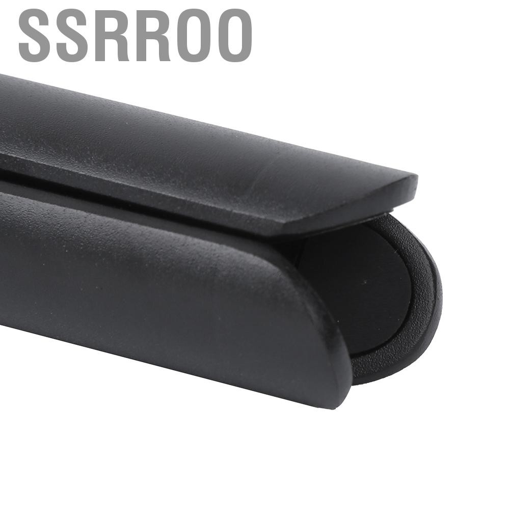 Lens Mở Rộng Ssrro 2x 1.25 Inch Balow