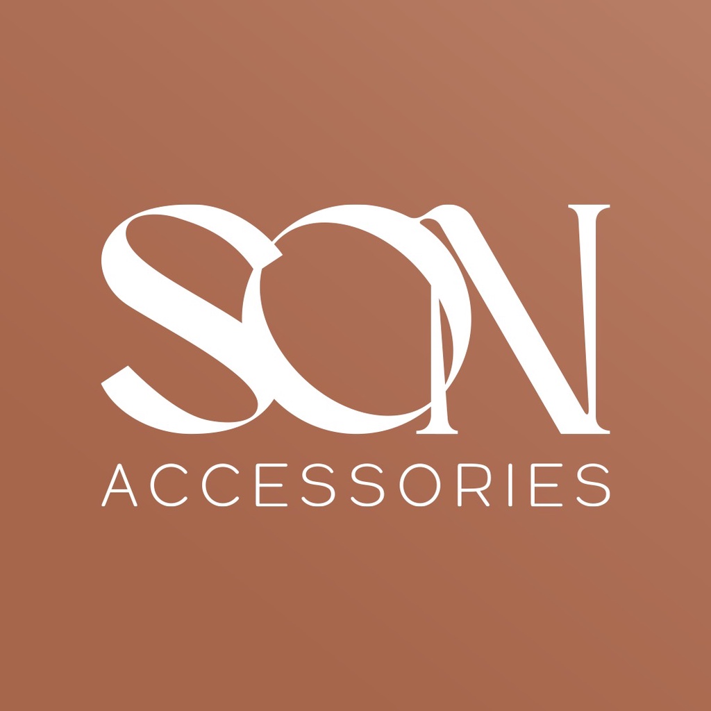 SON Accessories