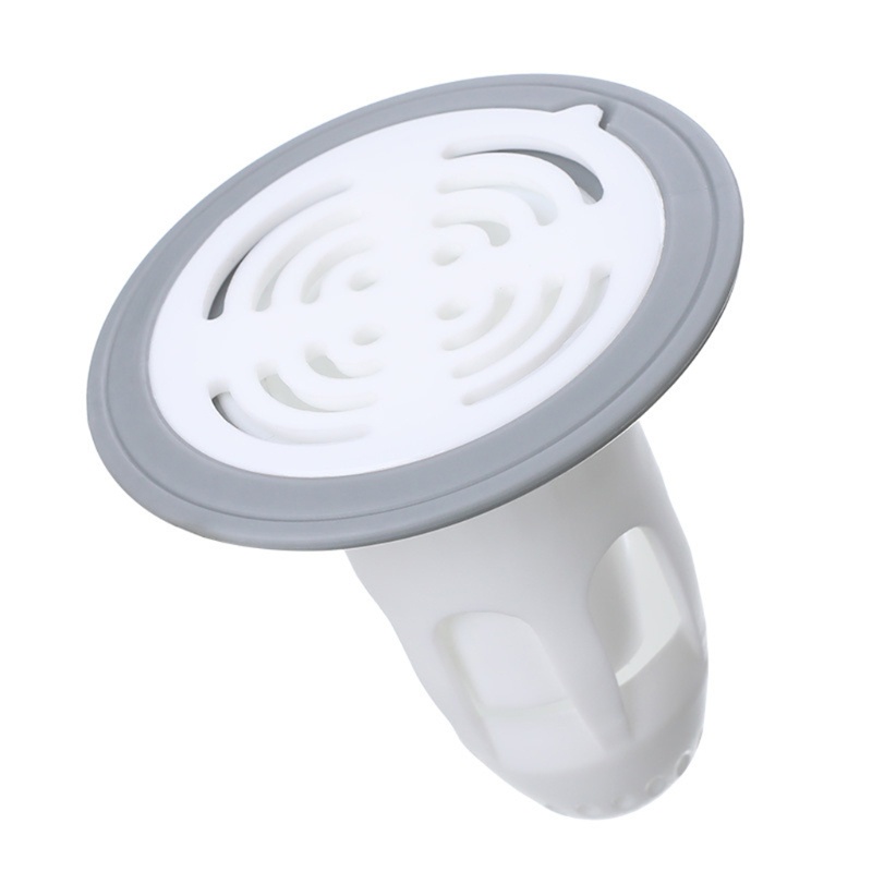 Nút Chặn Lỗ Thoát Nước Khử Mùi Dành Cho Phòng Tắm