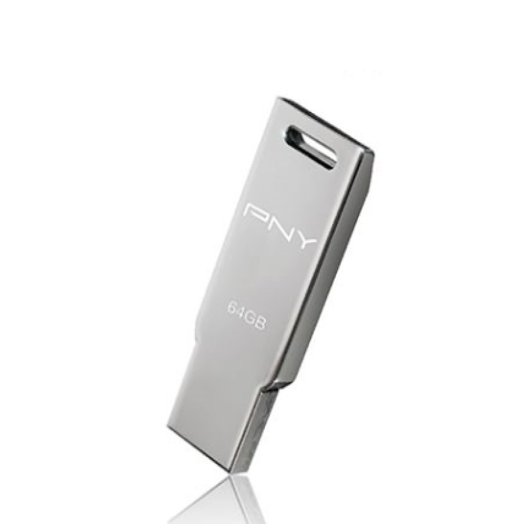 Usb Flashdisk Pny 16gb Chất Lượng