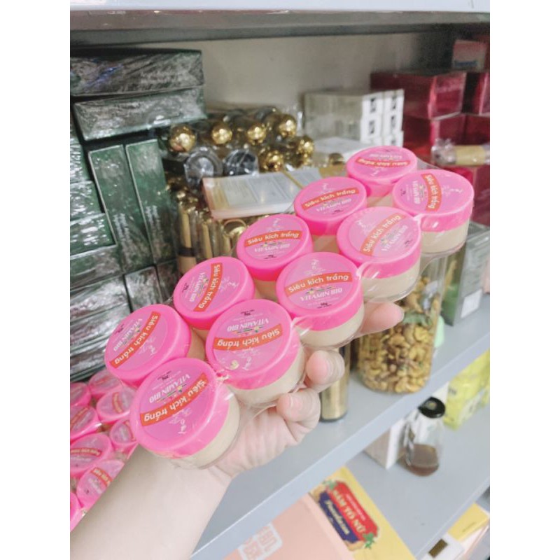 B10 K.TH HÀNG CTY CÒN HÀNG