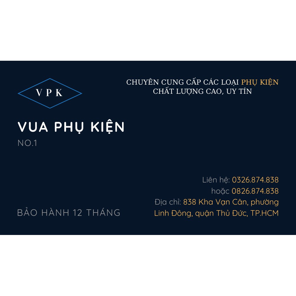 [BH 12 tháng] Cục Phát Wifi 4G LTE Từ Sim Tốc Độ Cao | BigBuy360 - bigbuy360.vn