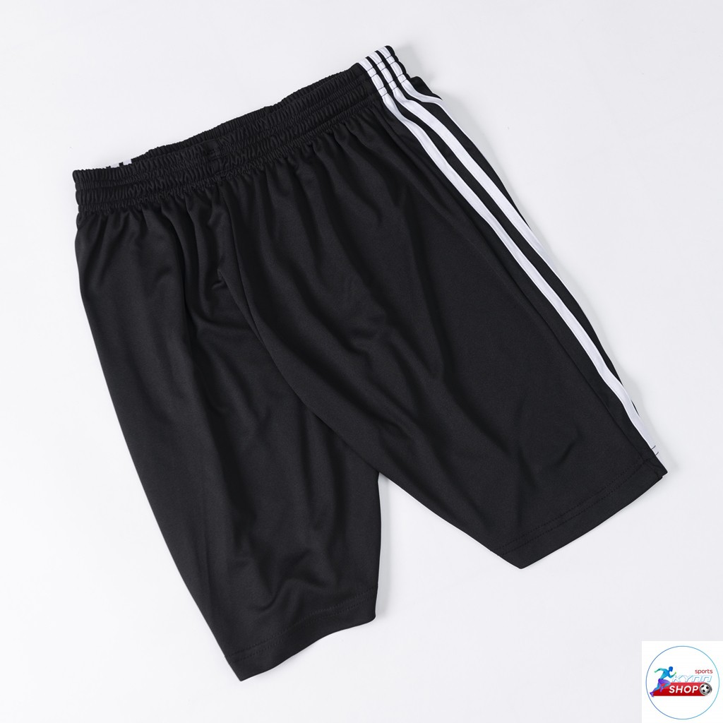 [Mã SKAMSALEP6 giảm 10% TỐI ĐA 100K đơn150K] Quần thun nam không túi, free 3 VIỀN size,45-75kg kynn shop | BigBuy360 - bigbuy360.vn