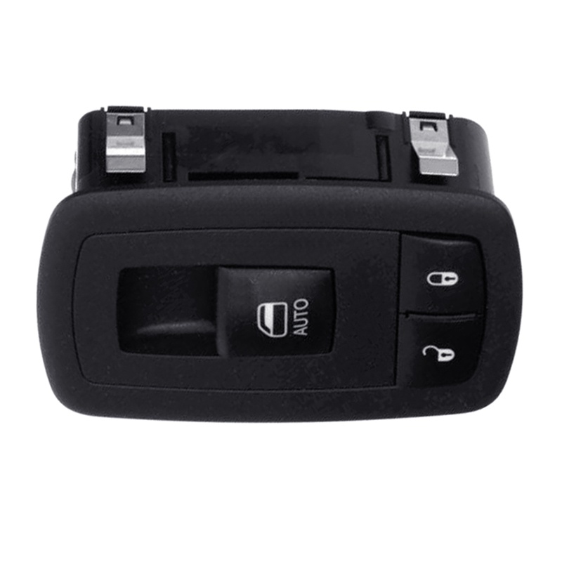 Công Tắc Cửa Sổ Xe Hơi Điện Tử Chuyên Dụng Cho Dodge68183751Ad 2015-22