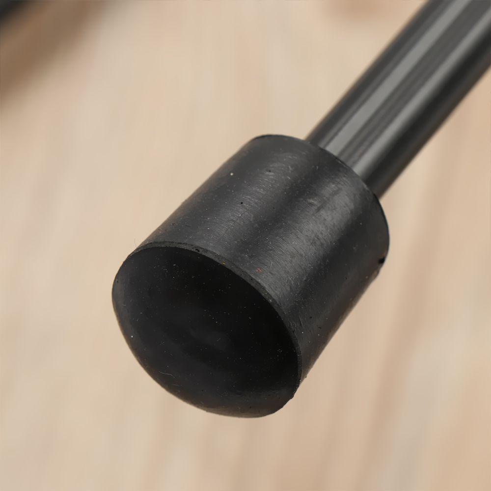 Bộ 4 Miếng Silicone Bọc Bảo Vệ Chân Ghế