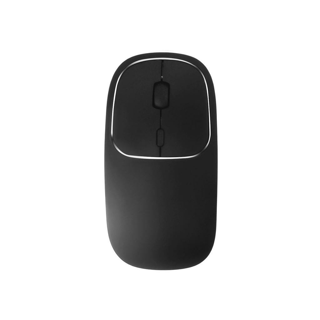 Chuột máy tính không dây 2.4G