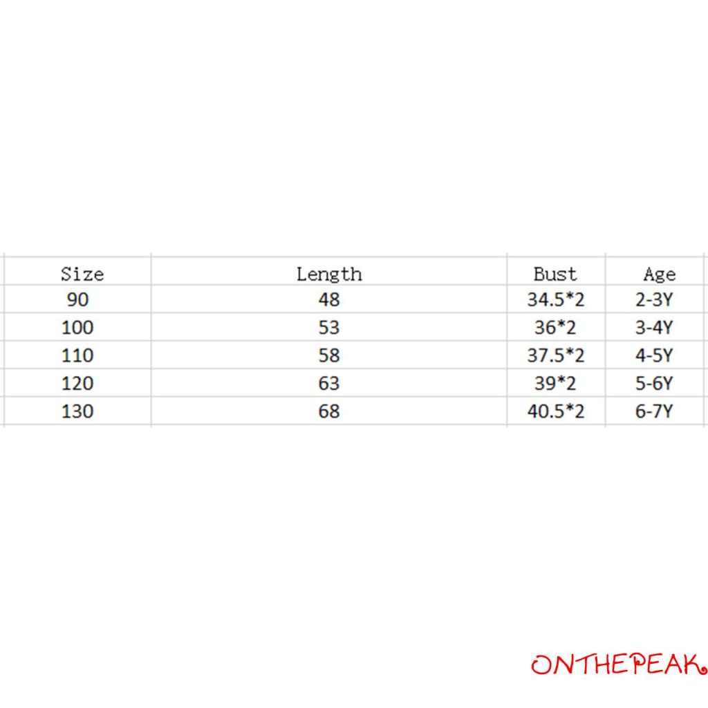 Áo khoác cardigan tay dài màu trơn có túi trước màu xanh lá/đen/nâu xinh xắn cho bé gái