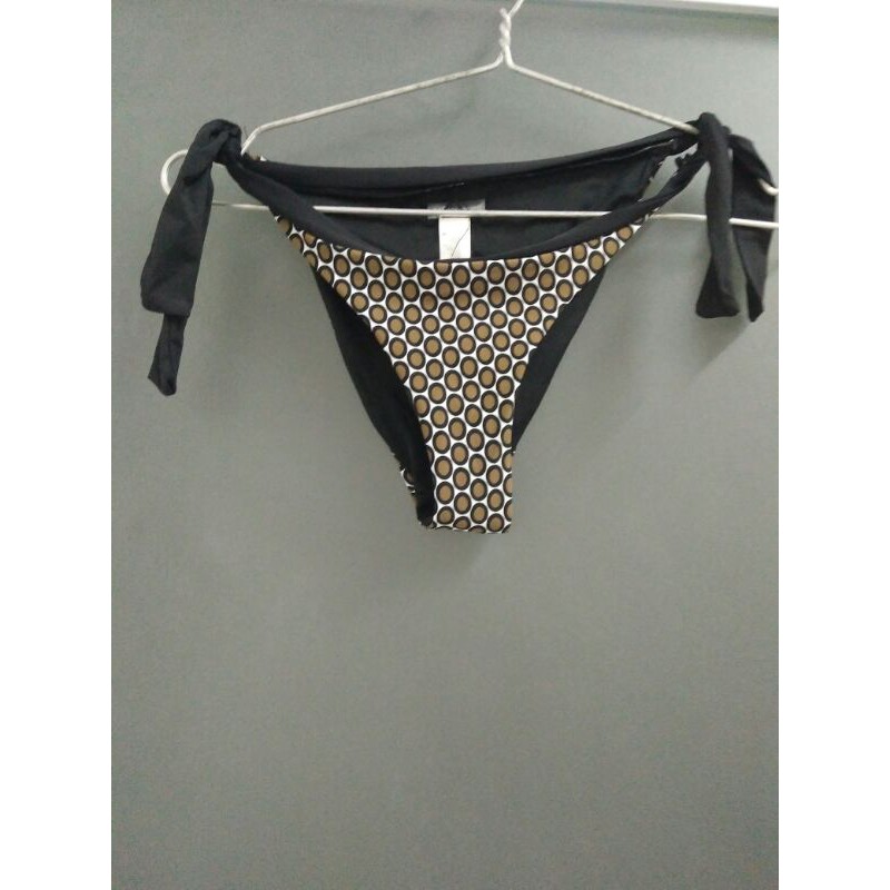 K02. Quần bơi chất thun size S cột dây. Hàng thùng | BigBuy360 - bigbuy360.vn