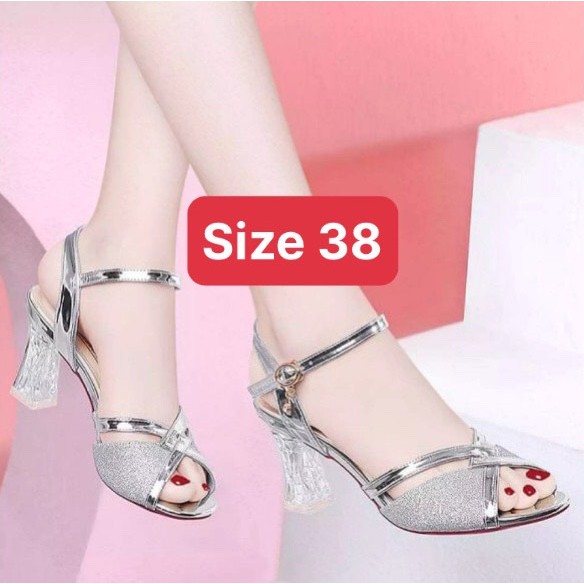 (Lẻ mỗi mẫu 1 đôi) Giày lẻ size sale rẻ