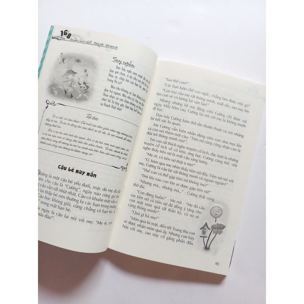 Sách - Combo 5 quyển Kỹ năng sống đầu đời cho bé