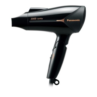 Máy Sấy Tóc Panasonic EH-NE65-K645