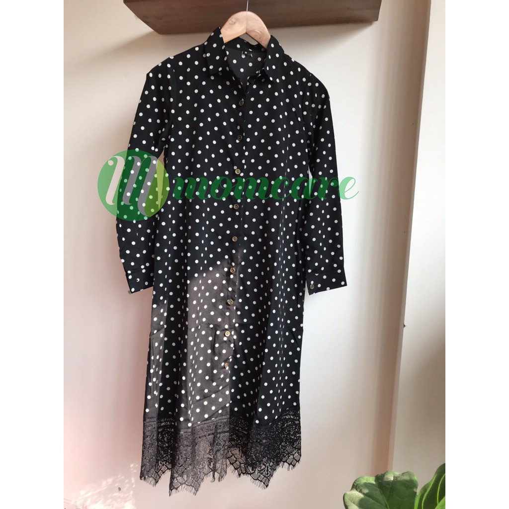 [ NHIỀU MẪU ] Váy bầu / Đầm Bầu Big size / size lớn / dành cho người béo / người mập