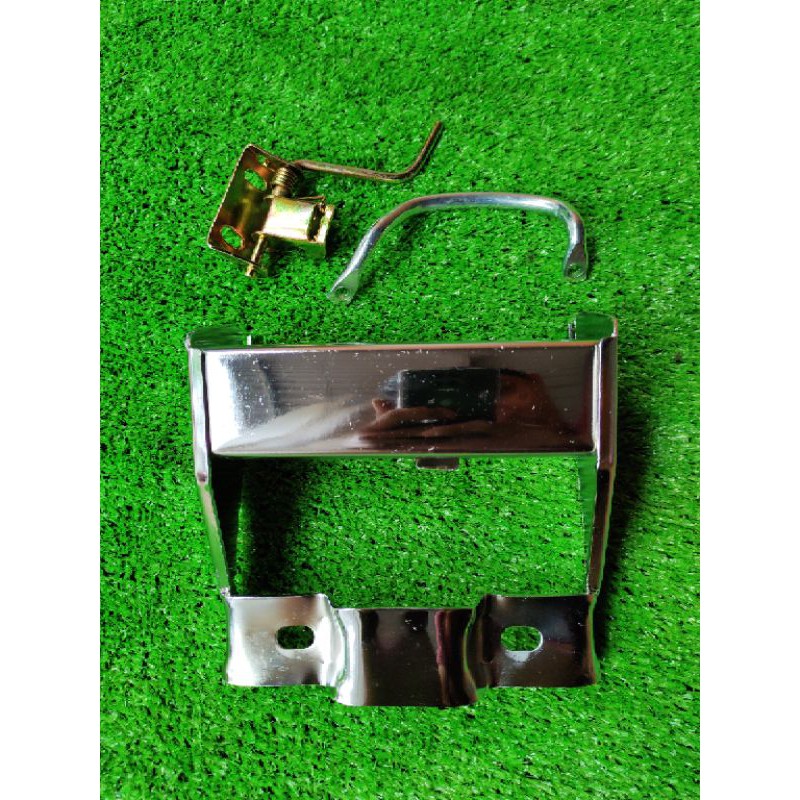 Bat yên dùng cho cac đời xe dd.82