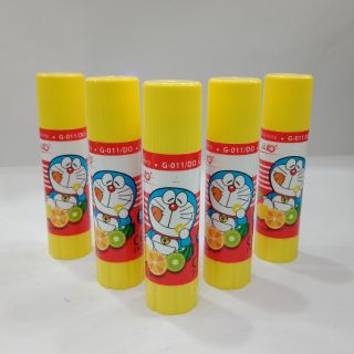 Keo khô TL - Điểm 10 Doraemon G-011/DO