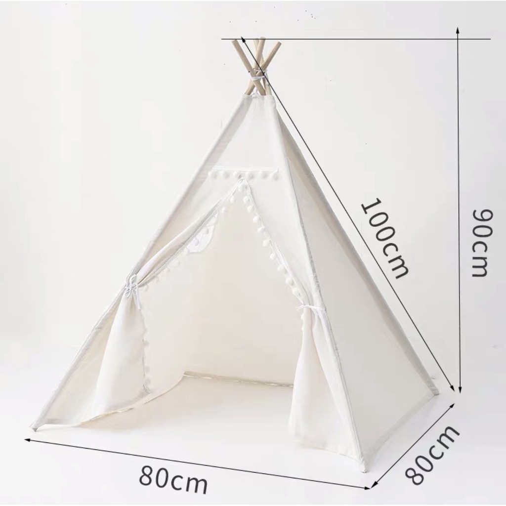 LỀU MINI CẮM TRẠI, CHỤP ẢNH STUDIO SIÊU XINH