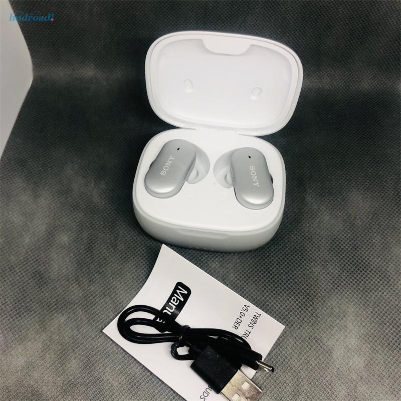 Tai Nghe Thể Thao Không Dây Thông Minh Ai Sp920N | BigBuy360 - bigbuy360.vn