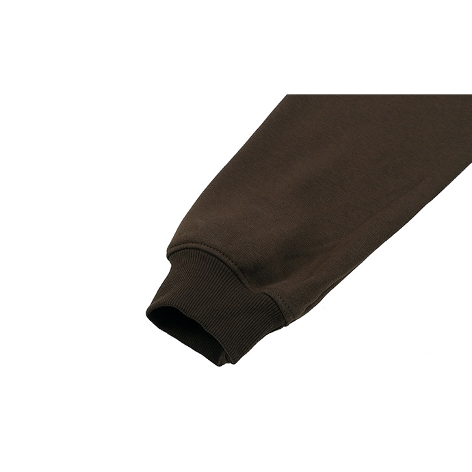 Áo Sweater Nelly Heybig - iluminate