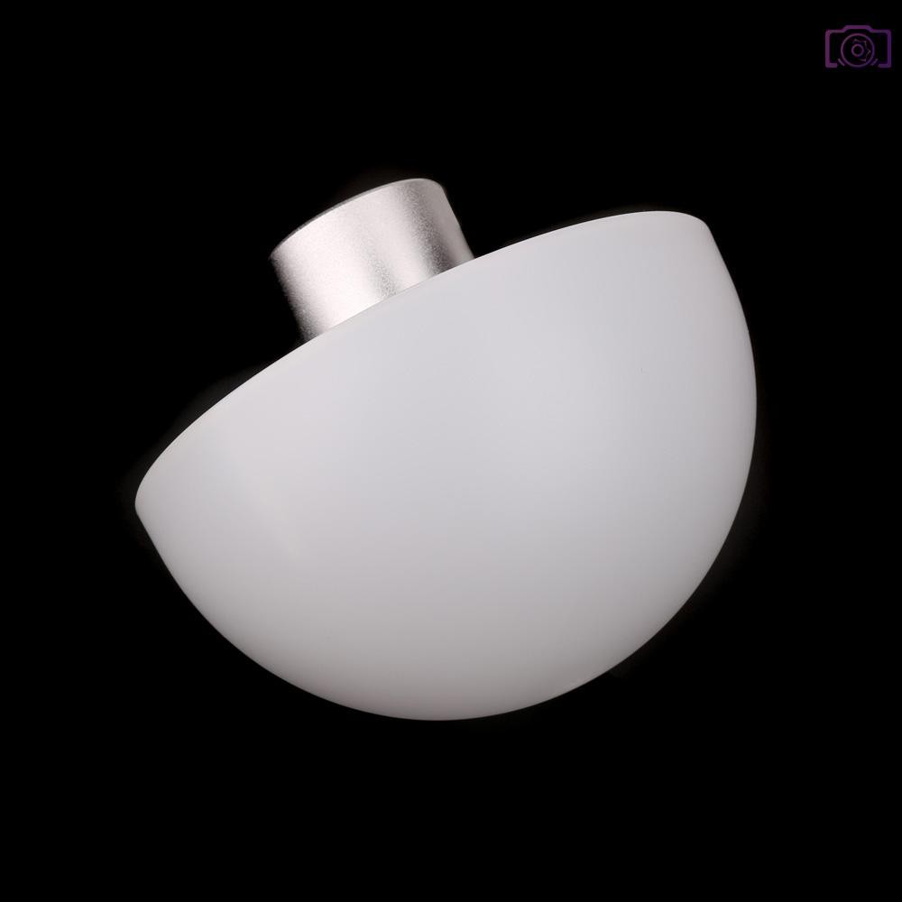 Ống Khuếch Tán Ánh Sáng Ad180 Ad360 Ad200 Cho Máy Ảnh