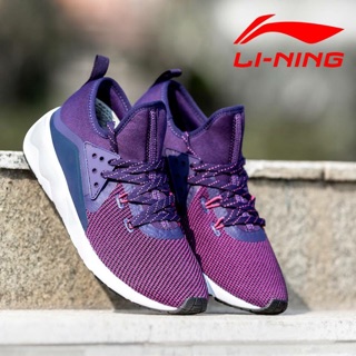 Giày Running Lining nữ