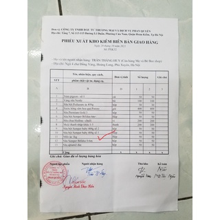 Sữa Milo Úc hộp 1kg (Date mới)