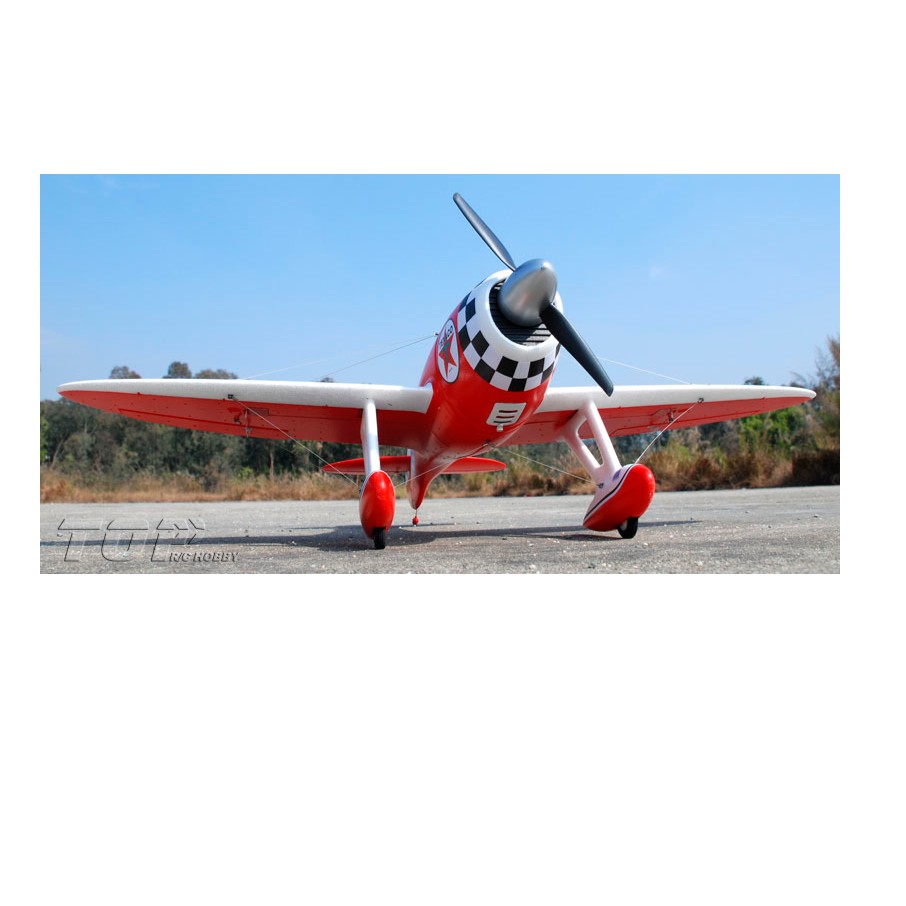 plangi.aero.vn