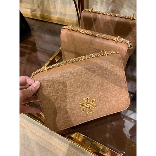 Túi Tory Burch auth sale