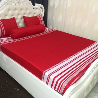 Thun lạnh nhập cao cấp