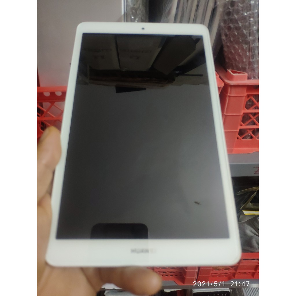 Máy tính bảng Huawei Medipad M5 Lite 8 4GB  64GB Android 9 FullHD vỏ nhôm chơi pupg bao mượt. tặng 2 pm vip | BigBuy360 - bigbuy360.vn