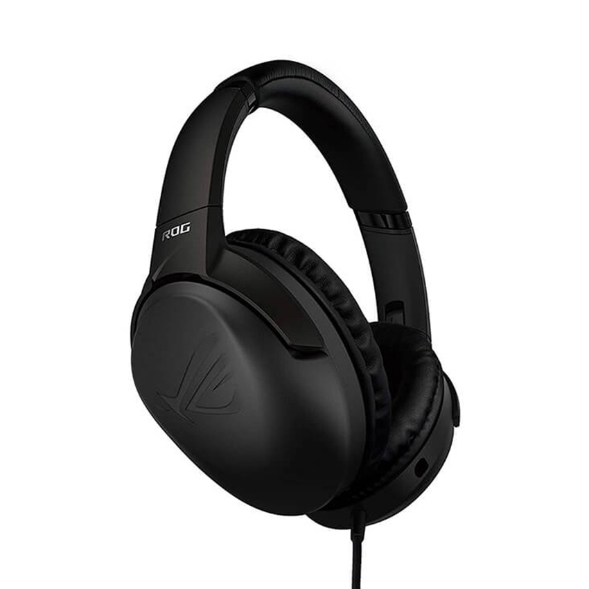 Tai nghe ROG STRIX GO Core chính hãng