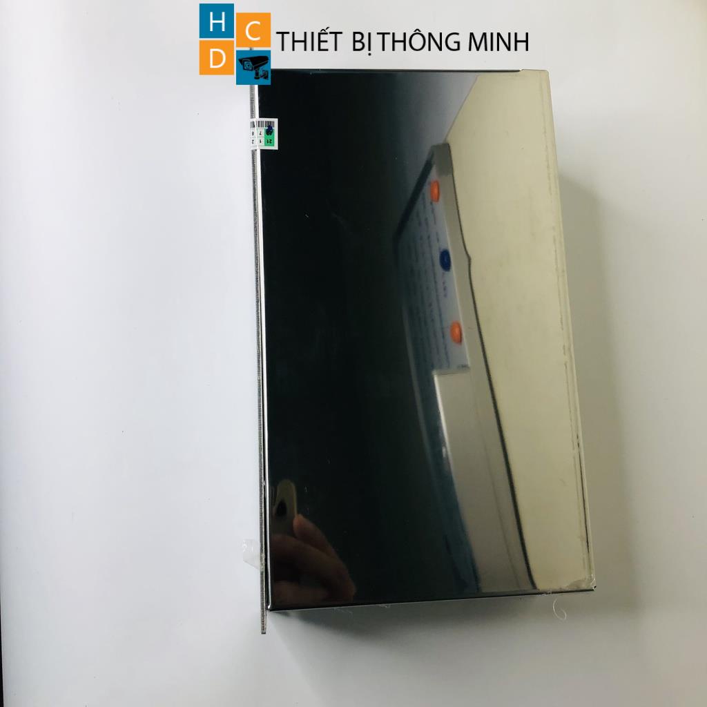 Nguồn 12v 40a công suất 480W loại lớn tản nhiệt chất lượng cao chuyên dụng cho hệ thống led, camera