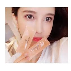 1 gói dưỡng nhau thai cừu cuốn rông Royal | BigBuy360 - bigbuy360.vn