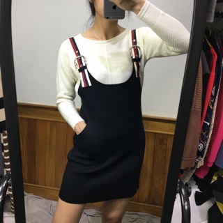 Len yếm Secondhand