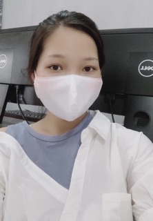 XẢ BỊCH 10 KHAU TRANG 3 LOP