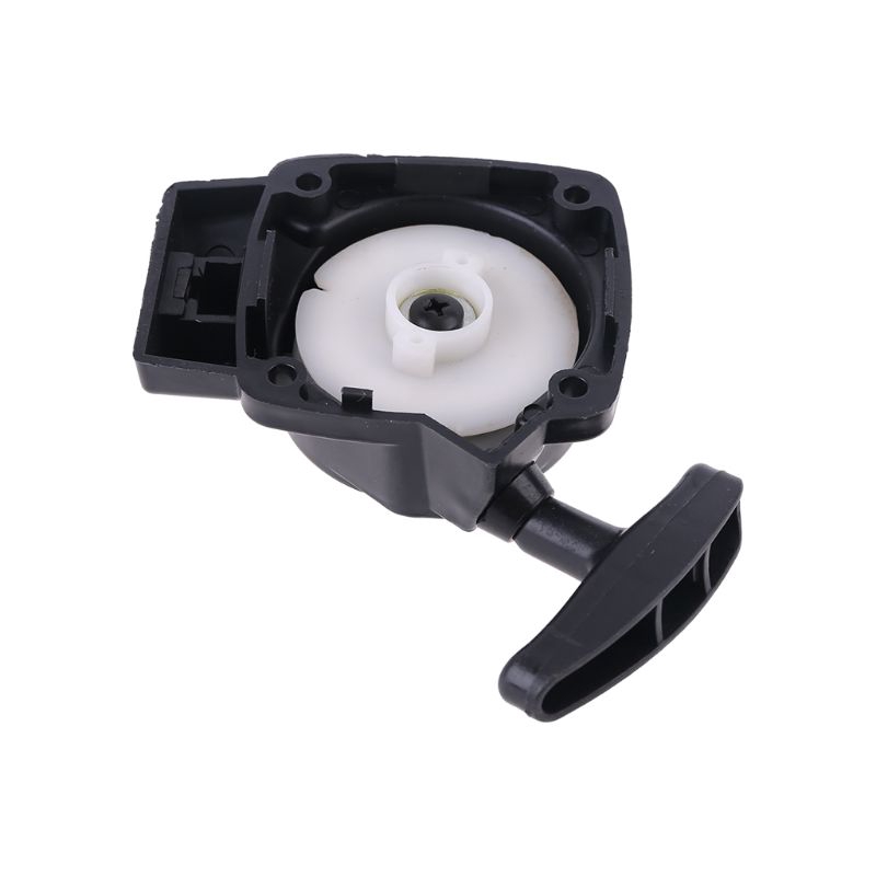 Bộ Máy Cắt Cỏ 26cc 1e34f