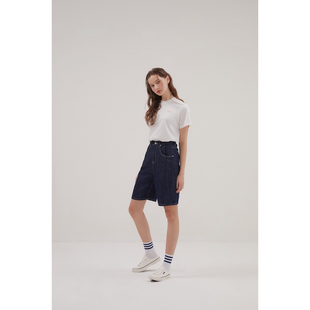 Giày thể thao Fila Bumper Mules Ver. 2