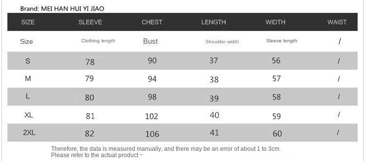 Áo khoác blazer thời trang Hàn Quốc cho nữ 2021 | BigBuy360 - bigbuy360.vn