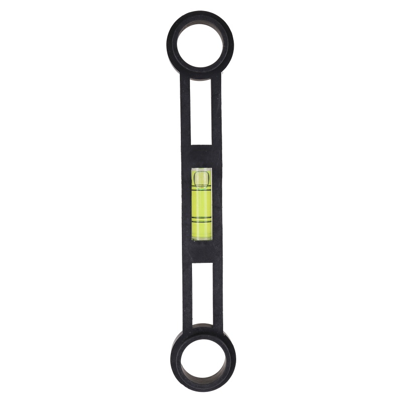 Bộ Dụng Cụ Lắp Đặt Vòi Nước Nhà Tắm Cá Nhân DIY