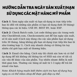 Kem nẻ Dexeryl mẫu mới250g (Hàng nội địa Pháp, Dùng cho cả gia đình)
