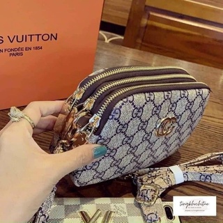 Xả kho túi xách đồng giá 59k