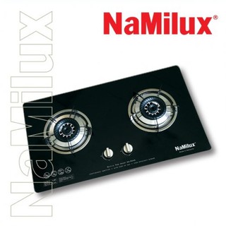 BẾP GAS ÂM NAMILUX 9BHG