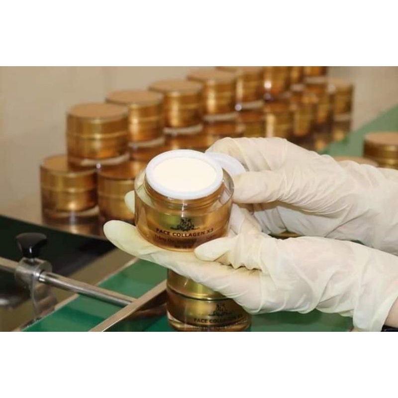 Kem Face Collagen | BigBuy360 - bigbuy360.vn