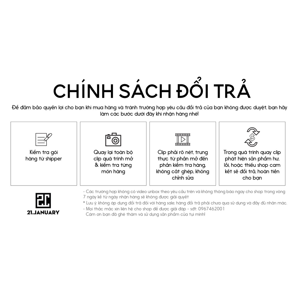 [HÀNG CAO CẤP] Quần Jean Rách Gối Nam Màu Đen Không Phai Màu, Vải Co Giãn Phong Cách Hàn Quốc Hot Trend Năm 2022 | BigBuy360 - bigbuy360.vn