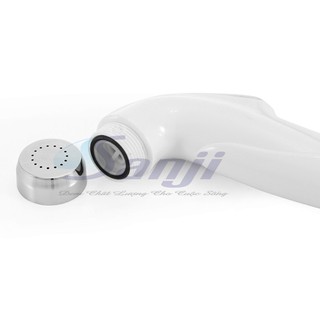 Đầu vòi xịt vệ sinh VS11
