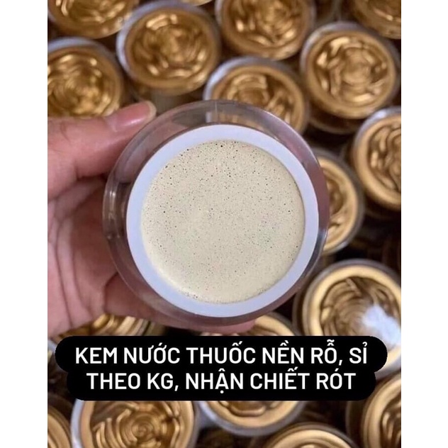 Kem tái tạo da mụn nám | BigBuy360 - bigbuy360.vn