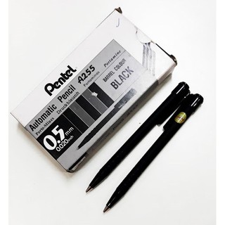Bút chì Pentel A255